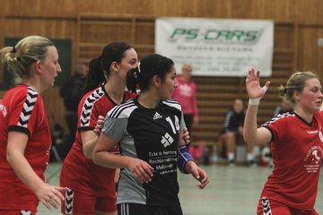 Bild 73 - SG Niendorf-W. am 10.12.11